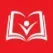 爱阅小说app