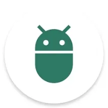 adb工具包安装器Android版