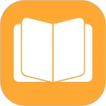 小书亭净化版app