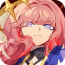 重返深渊手机版免费