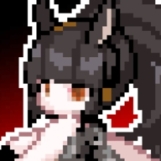 dungeon squad安卓版