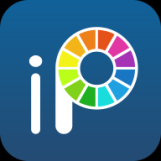 爱笔思画x中文版