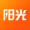 阳光出行最新版