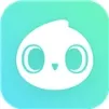 Faceu激萌最新版